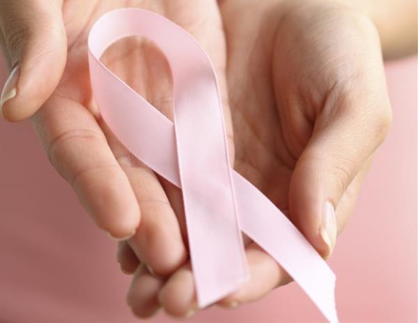 TSRI科学家为更好的乳腺癌治疗提供了新的基于结构的药物设计策略